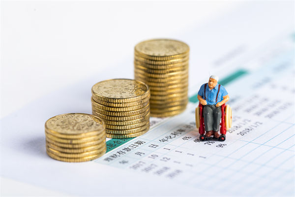 人力資源管理咨詢公司解讀：月收入多少買個人養(yǎng)老金最劃算？