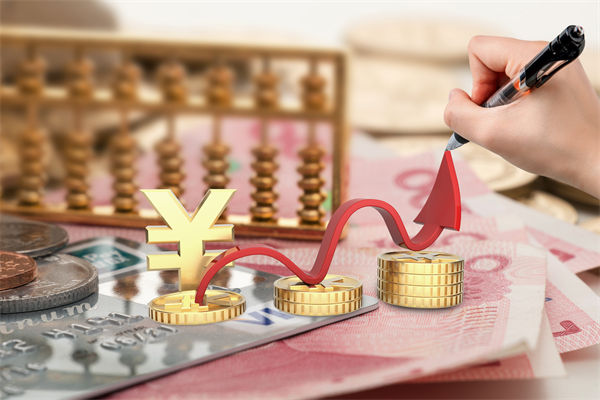 人民幣重回全球第四大活躍支付貨幣，企業(yè)戰(zhàn)略怎么看？