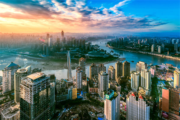 重慶預(yù)算管理咨詢公司如何為企業(yè)精準(zhǔn)編制年度預(yù)算？