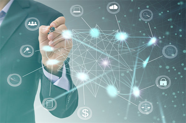 數(shù)字化轉(zhuǎn)型背景下，企業(yè)戰(zhàn)略應(yīng)如何創(chuàng)新與升級？