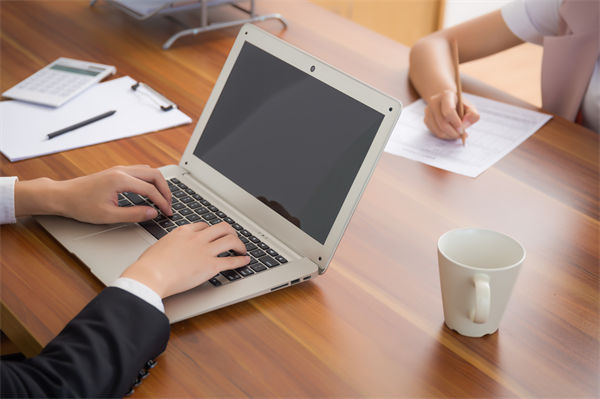 人力資源咨詢服務如何精準解決企業(yè)人才難題？