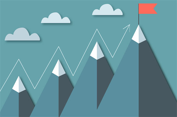 在全球化背景下，企業(yè)如何構(gòu)建競(jìng)爭(zhēng)優(yōu)勢(shì)的戰(zhàn)略框架？