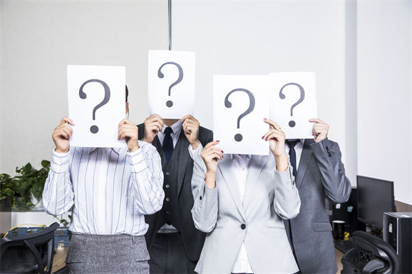 企業(yè)組織規(guī)劃管理不善，是否會(huì)引發(fā)內(nèi)部混亂？