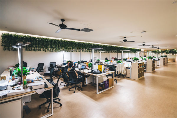 企業(yè)組織規(guī)劃管理不善，是否會引發(fā)內(nèi)部混亂？