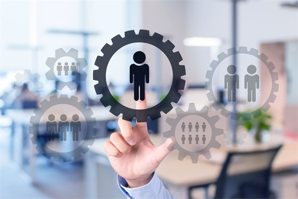 企業(yè)組織規(guī)劃管理不善，是否會引發(fā)內(nèi)部混亂？