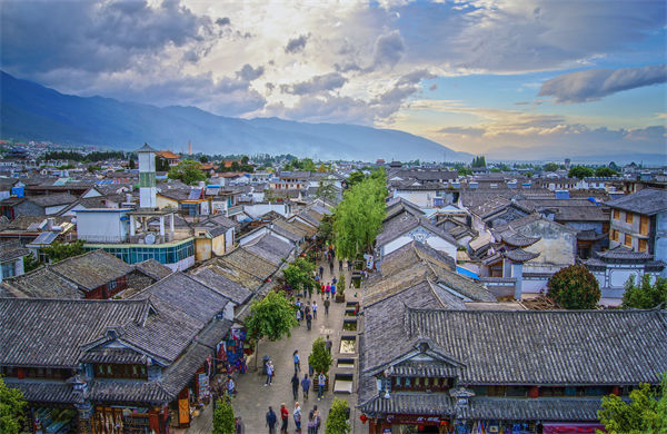 薪酬與績效如何掛鉤，專業(yè)咨詢?nèi)绾沃珳?zhǔn)設(shè)計？
