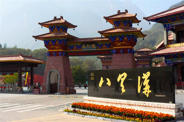 集團管控松散，子公司各自為戰(zhàn)，新鄉(xiāng)集團管控咨詢公司如何整合？