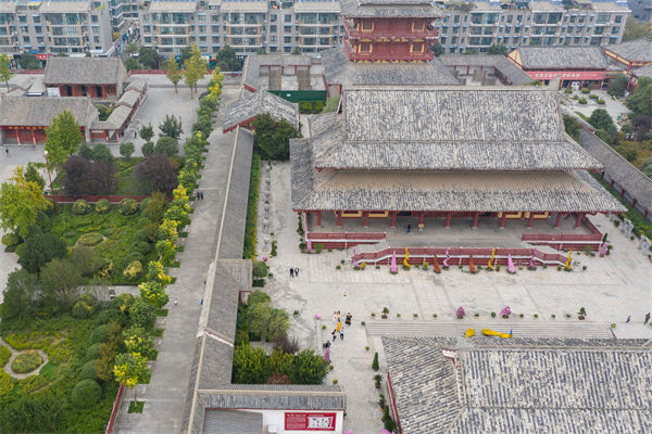 市場份額不斷被蠶食，許昌營銷咨詢公司如何助力企業(yè)收復失地？