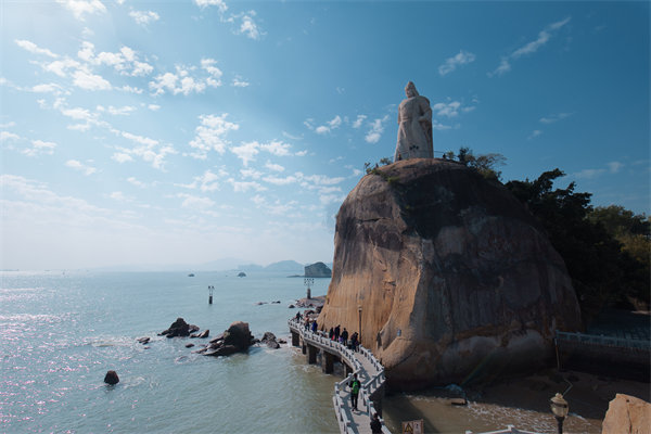 生產(chǎn)效率低下，交貨期總是延誤，廈門精益生產(chǎn)咨詢公司如何扭轉(zhuǎn)？