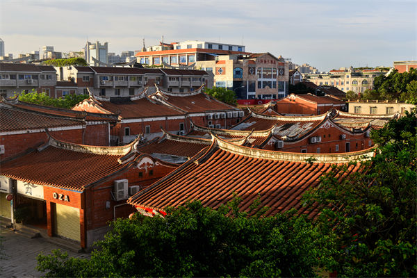 績效目標(biāo)不合理，員工執(zhí)行難，泉州績效咨詢公司如何精準(zhǔn)定位？