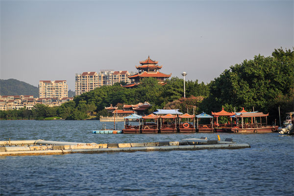 預(yù)算編制漏洞多，資金浪費(fèi)嚴(yán)重，泉州預(yù)算管理咨詢公司咋解決？