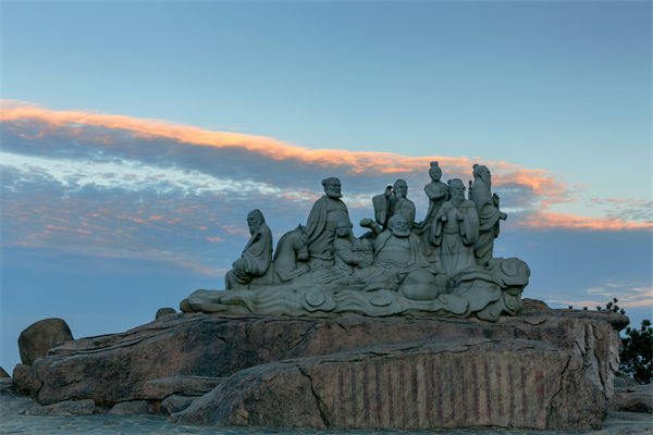 集團(tuán)戰(zhàn)略落地難，執(zhí)行偏差大，泉州集團(tuán)管控咨詢公司如何精準(zhǔn)施策？