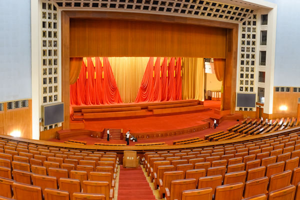 這場民營企業(yè)座談會釋放重要信號，民營企業(yè)的春天要來了？