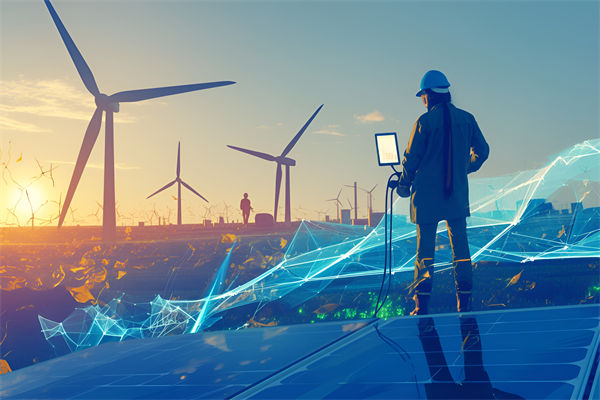 2025企業(yè)人才管理，如何適應新質生產(chǎn)力需求？