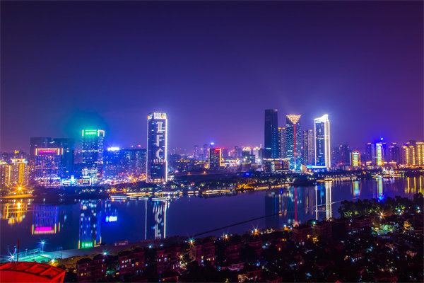 企業(yè)如何借助福州咨詢公司降低供應(yīng)鏈成本并提升響應(yīng)速度？