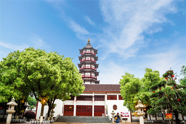 企業(yè)如何借助南昌咨詢公司提升預(yù)算管理效率與效果？