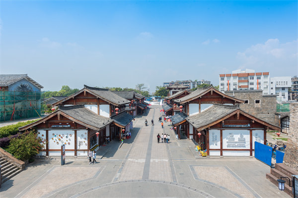 在贛州，人力資源咨詢公司如何提升招聘效率與質(zhì)量？