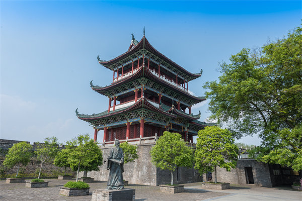 贛州企業(yè)如何通過精益生產(chǎn)咨詢公司提升生產(chǎn)效率？