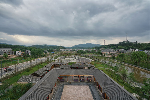 贛州企業(yè)如何通過績(jī)效咨詢公司提升員工工作動(dòng)力？