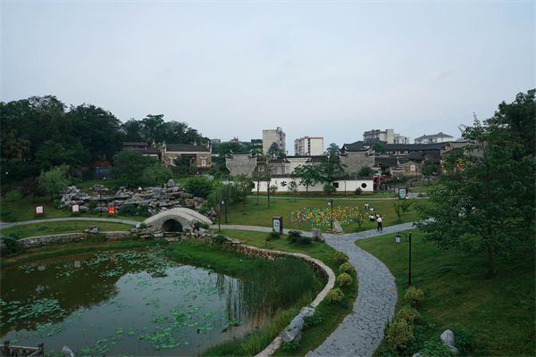 贛州企業(yè)如何通過年度經(jīng)營(yíng)計(jì)劃咨詢公司實(shí)現(xiàn)目標(biāo)落地？