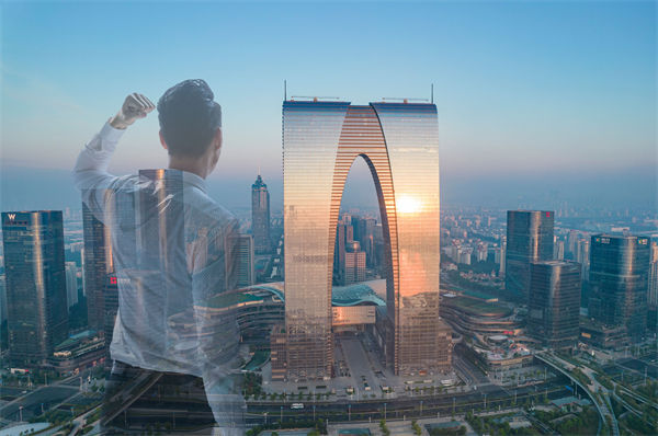 人才測(cè)評(píng)體系不完善，無(wú)法精準(zhǔn)識(shí)別人才，怎么優(yōu)化？