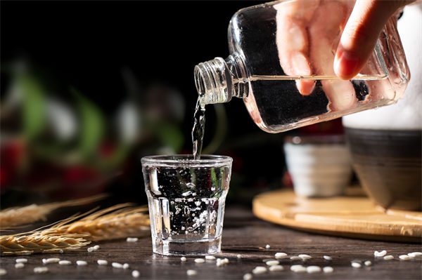 預(yù)算有限、資源不足，巧用品牌營(yíng)銷管理實(shí)現(xiàn)以小博大