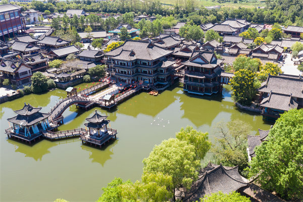 面對管理難題，金華績效咨詢公司有何創(chuàng)新解決方案？