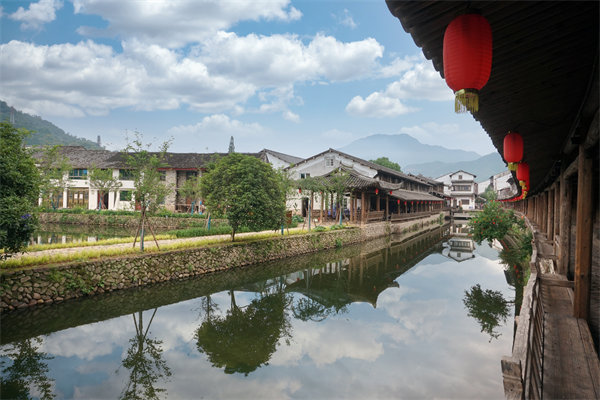 企業(yè)人才流失嚴重，麗水人力資源咨詢公司如何幫你構建穩(wěn)固人才體系？