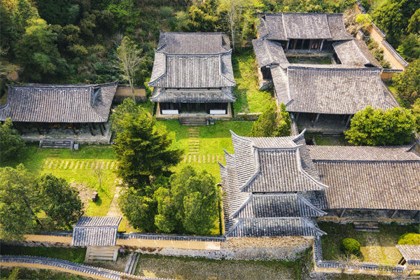 預算與實際嚴重脫節(jié)，麗水預算管理咨詢公司如何幫企業(yè)糾偏？