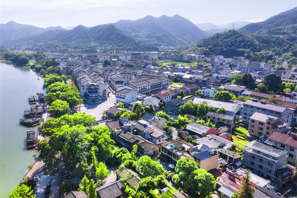 集團戰(zhàn)略執(zhí)行乏力，麗水集團管控咨詢公司如何優(yōu)化管控讓策略落地生根？