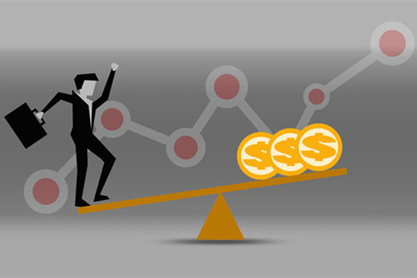 不懂企業(yè)預(yù)算管理，投入產(chǎn)出失衡，企業(yè)如何穩(wěn)健前行？
