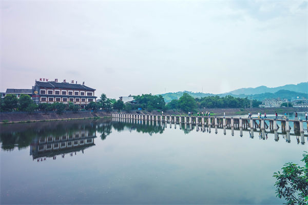 營銷推廣沒效果，客戶寥寥無幾，溫州營銷咨詢公司如何助力企業(yè)破局？