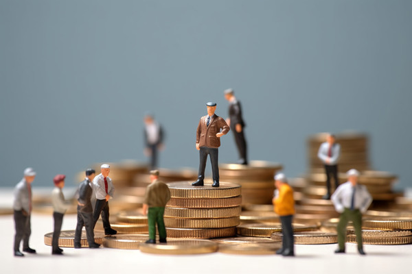 中小企業(yè)薪酬管理難題多，怎樣以小投入獲大回報？