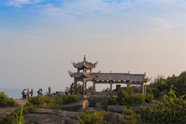 供應(yīng)鏈物流成本居高不下，溫州供應(yīng)鏈咨詢公司如何幫企業(yè)減負(fù)？