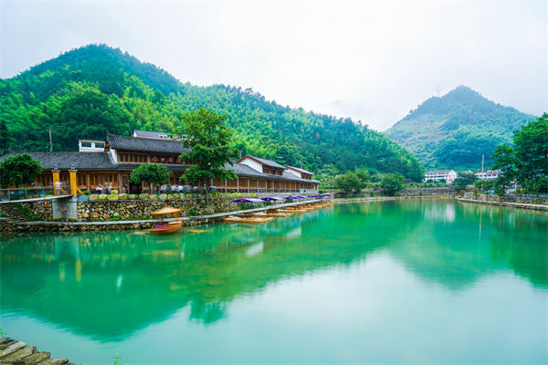 年度目標(biāo)模糊難落實(shí)，溫州年度經(jīng)營計劃咨詢公司如何精準(zhǔn)錨定？