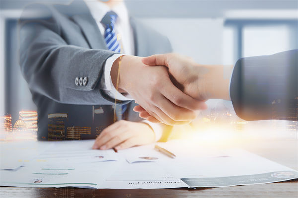 廠商回應零添加醬油檢出鎘和砷，相關(guān)企業(yè)有何啟示？