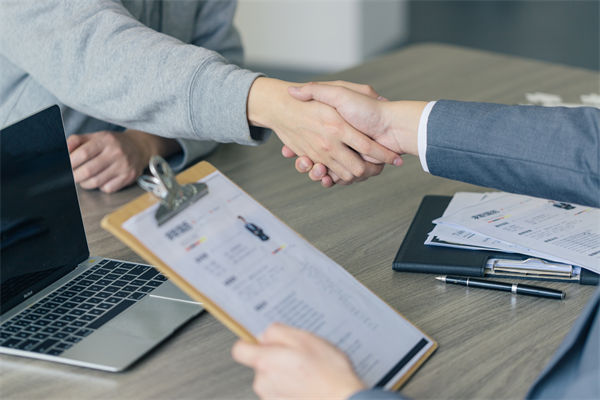 企業(yè)文化建設(shè)乏力，人力管理如何助力凝聚團隊精神？