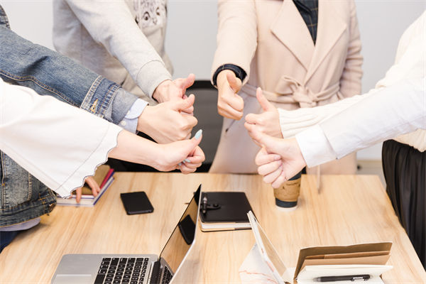 企業(yè)文化建設(shè)乏力，人力管理如何助力凝聚團隊精神？