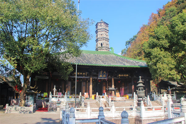薪酬體系混亂，臺(tái)州薪酬咨詢(xún)公司怎樣幫企業(yè)搭建合理體系？