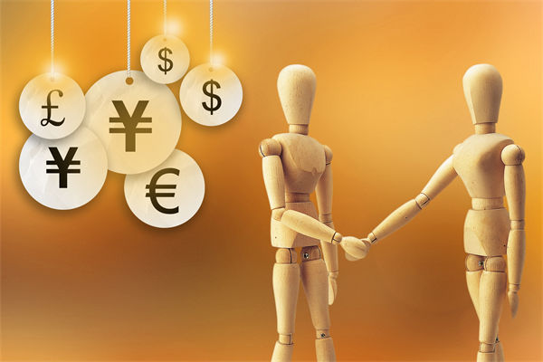 中俄永不為敵，對(duì)企業(yè)戰(zhàn)略管理有何啟示？
