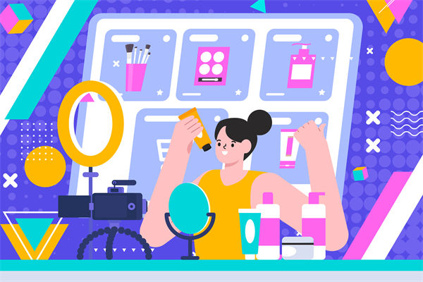 企業(yè)頻繁業(yè)務(wù)轉(zhuǎn)型，薪酬管理如何靈活適配新戰(zhàn)略？