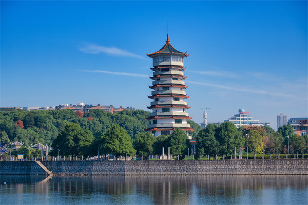 產(chǎn)品銷量低迷，長沙營銷咨詢公司如何制定策略實現(xiàn)銷量猛增？