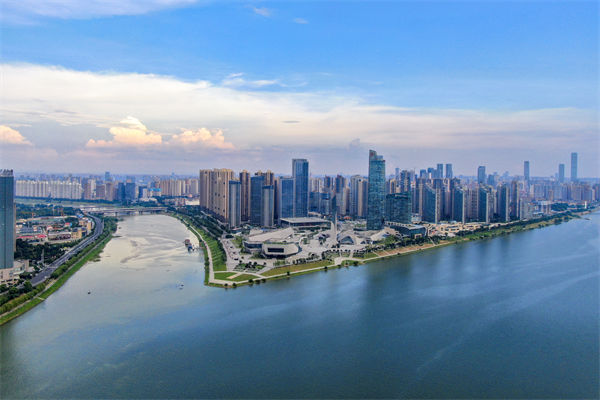 績效指標(biāo)不合理，長沙績效咨詢公司怎樣優(yōu)化指標(biāo)精準(zhǔn)考核？