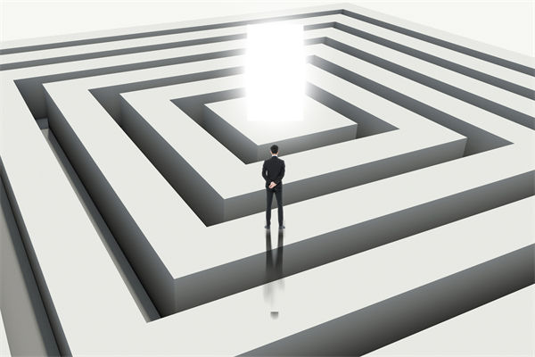 您的企業(yè)組織規(guī)劃管理，是否存在這些致命漏洞？