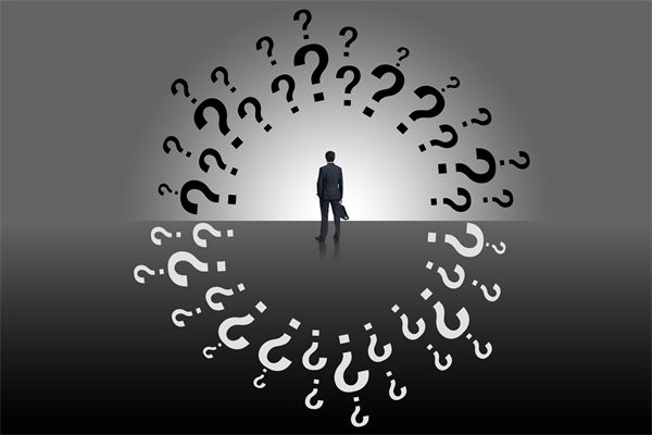 您的企業(yè)組織規(guī)劃管理，是否存在這些致命漏洞？