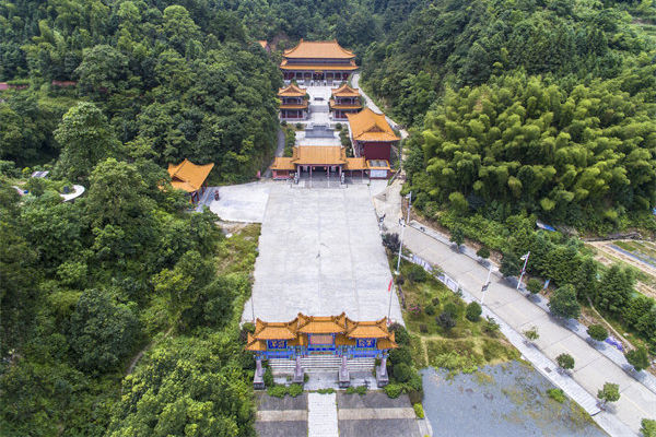集團子公司各自為政，協(xié)同艱難，株洲集團管控咨詢公司怎么破局？