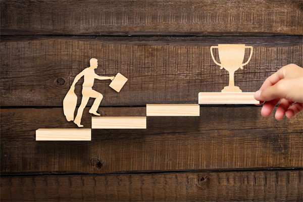 企業(yè)文化形同虛設(shè)，如何才能真正激活文化生命力？