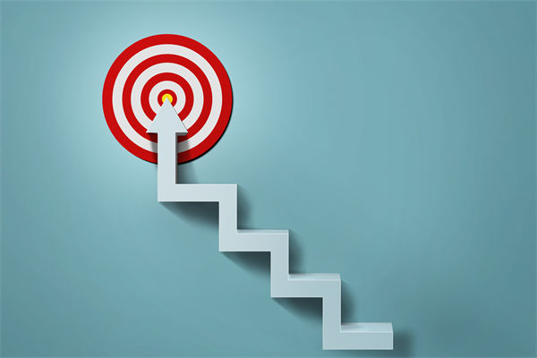 預(yù)算編制毫無(wú)頭緒，怎樣構(gòu)建科學(xué)合理的預(yù)算體系？