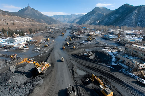 預(yù)算編制毫無(wú)頭緒，怎樣構(gòu)建科學(xué)合理的預(yù)算體系？