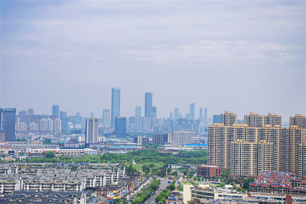 營銷投入大卻沒轉(zhuǎn)化，無錫營銷咨詢公司如何精準(zhǔn)撬動客戶增長？